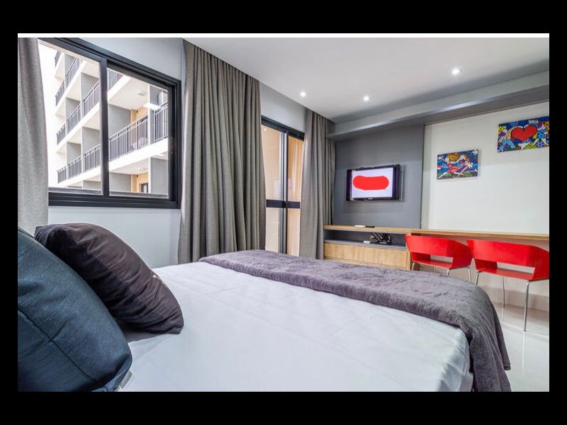 Apartamento à venda Liberdade com 25m² e 1 quarto por R$ 380.000 - 579769314-is-liberdade-01.jpg