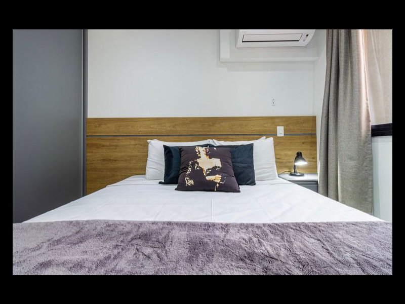 Apartamento à venda Liberdade com 25m² e 1 quarto por R$ 380.000 - 729549181-is-liberdade-09.jpg