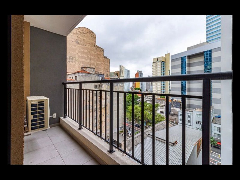 Apartamento à venda Liberdade com 25m² e 1 quarto por R$ 380.000 - 843245159-is-liberdade-06.jpg