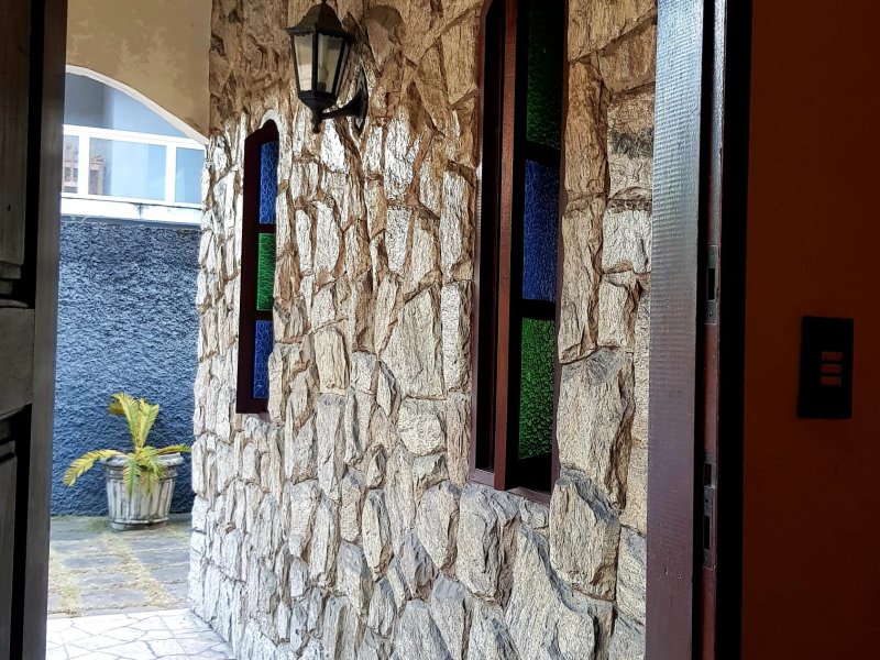 Casa à venda Centro com 260m² e 3 quartos por R$ 430.000 - 497533850-s4.jpg