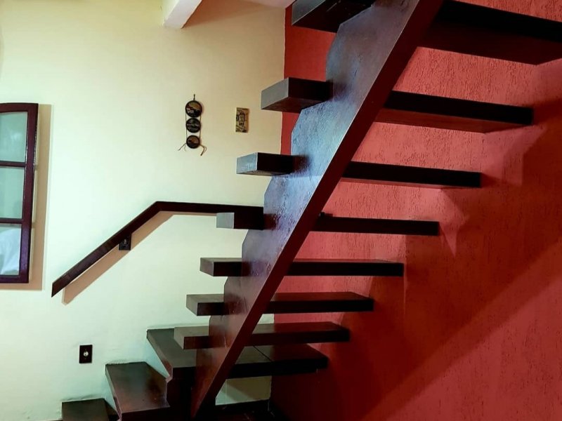 Casa à venda Centro com 260m² e 3 quartos por R$ 430.000 - 740645483-s6.jpg