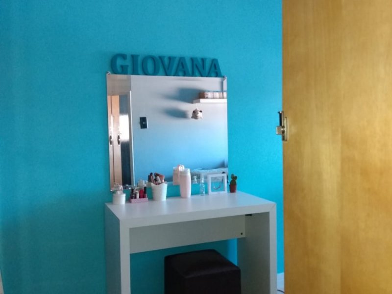 Apartamento à venda Vila Constância com 45m² e 2 quartos por R$ 185.000 - 1055584960-whatsapp-image-2022-07-04-at-14.jpeg