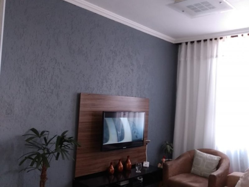 Apartamento à venda Vila Constância com 45m² e 2 quartos por R$ 185.000 - 1081141723-whatsapp-image-2022-07-04-at-14.jpeg