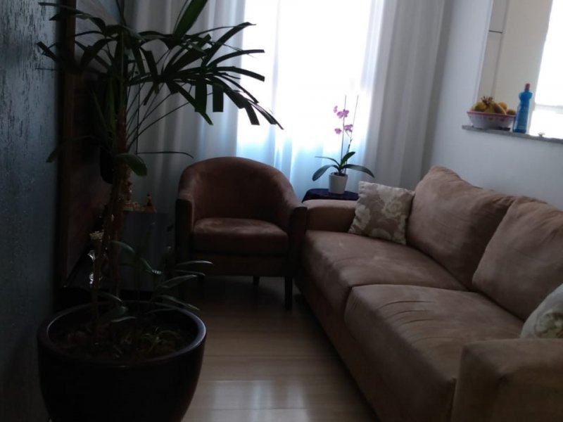 Apartamento à venda Vila Constância com 45m² e 2 quartos por R$ 185.000 - 1103531029-whatsapp-image-2022-07-04-at-14.jpeg