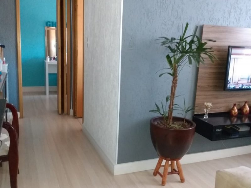 Apartamento à venda Vila Constância com 45m² e 2 quartos por R$ 185.000 - 1796911859-whatsapp-image-2022-07-04-at-14.jpeg