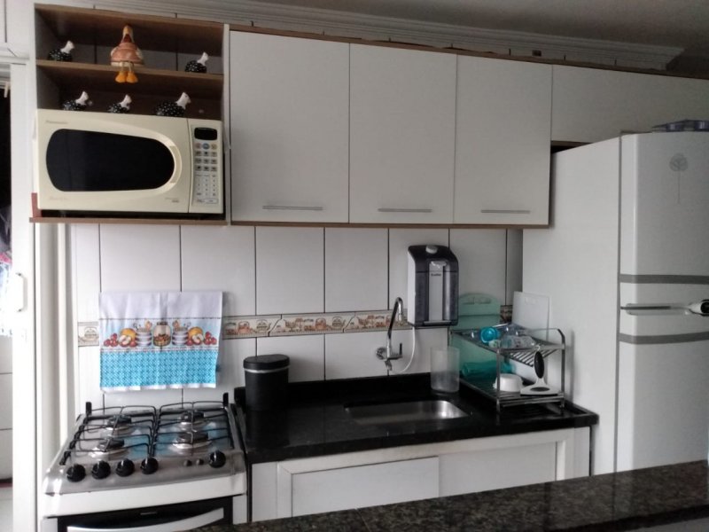 Apartamento à venda Vila Constância com 45m² e 2 quartos por R$ 185.000 - 1803270838-whatsapp-image-2022-07-04-at-14.jpeg