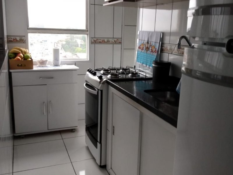 Apartamento à venda Vila Constância com 45m² e 2 quartos por R$ 185.000 - 1996488812-whatsapp-image-2022-07-04-at-14.jpeg