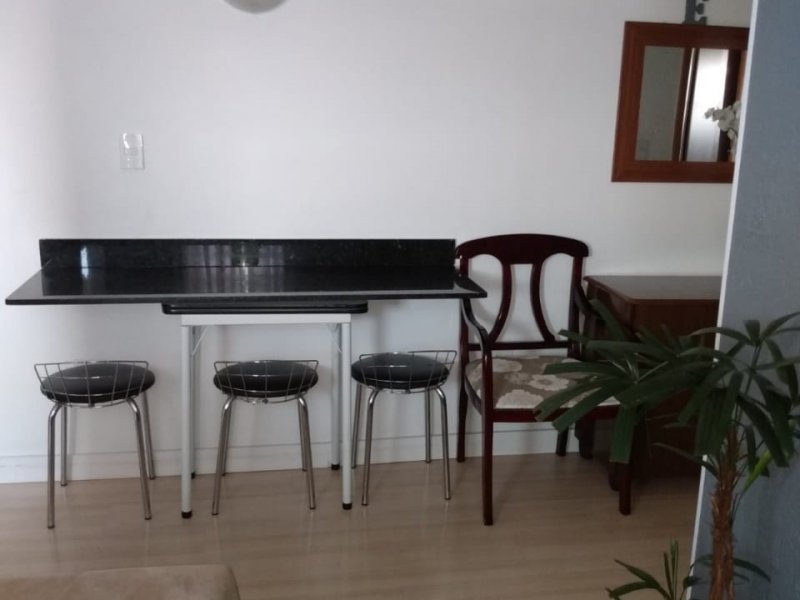 Apartamento à venda Vila Constância com 45m² e 2 quartos por R$ 185.000 - 555317815-whatsapp-image-2022-07-04-at-14.jpeg