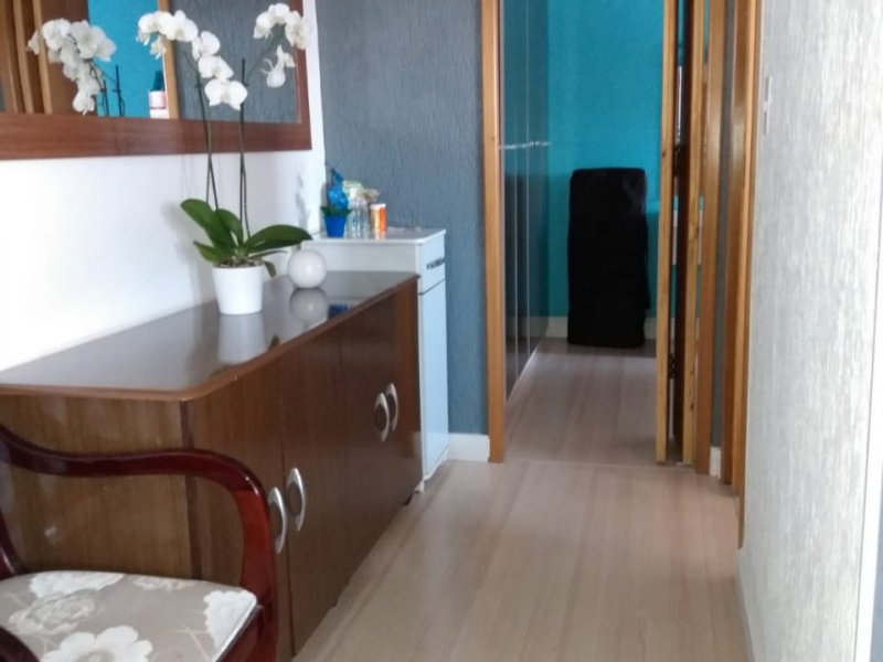 Apartamento à venda Vila Constância com 45m² e 2 quartos por R$ 185.000 - 912503583-whatsapp-image-2022-07-04-at-14.jpeg