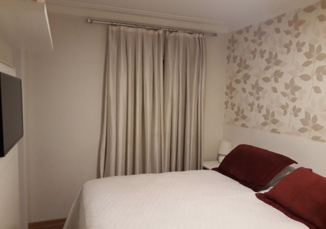 imóvel com 174m²