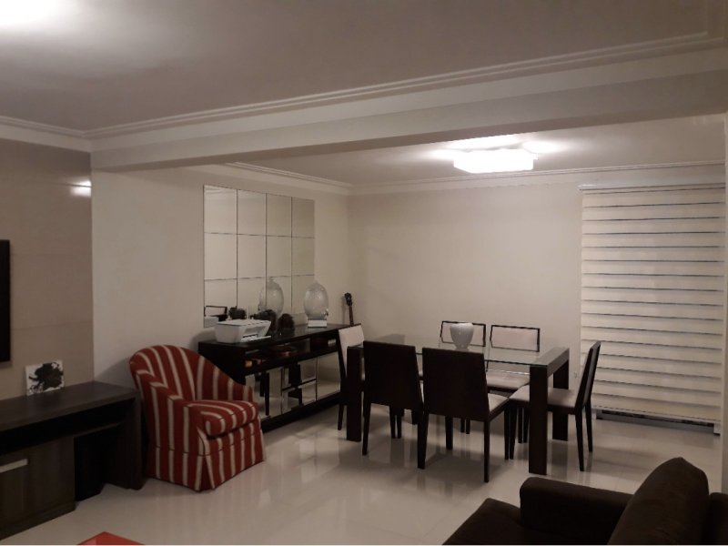 Casa de condomínio à venda Parque Munhoz com 174m² e 3 quartos por R$ 780.000 - 1260759714-img-0539.jpeg