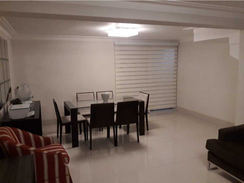 Casa de condomínio à venda Parque Munhoz com 174m² e 3 quartos por R$ 780.000 - 1266026063-img-0551.jpeg