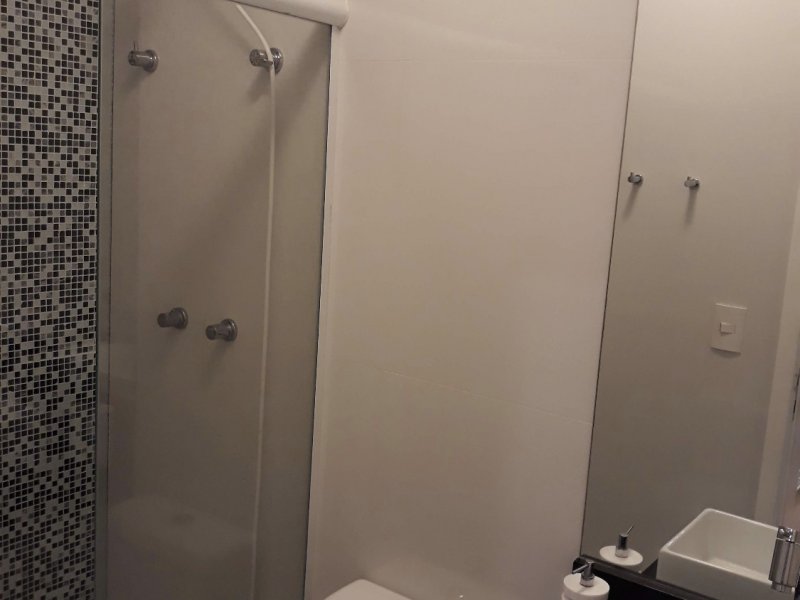 Casa de condomínio à venda Parque Munhoz com 174m² e 3 quartos por R$ 780.000 - 1328871100-img-0536.jpeg