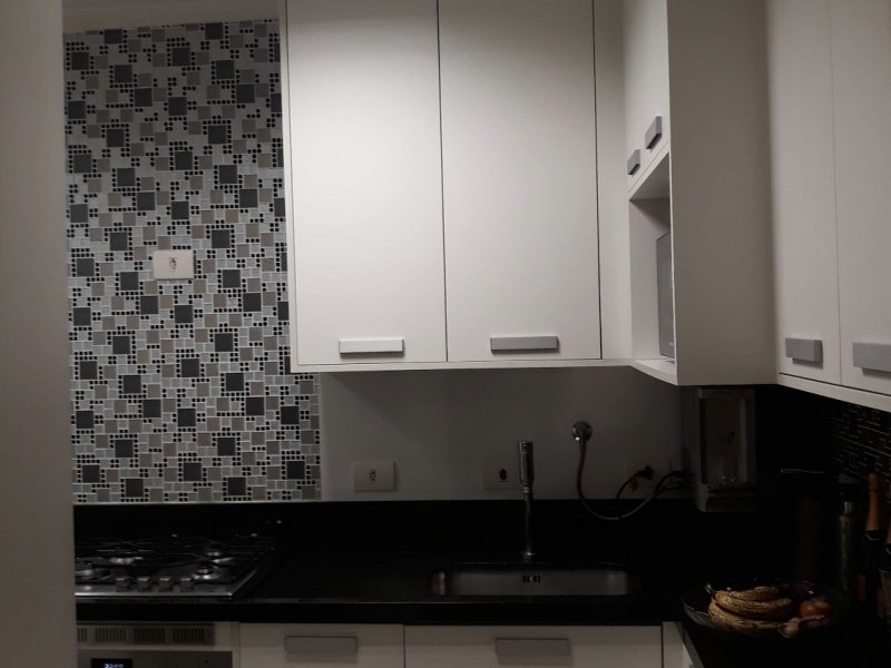 Casa de condomínio à venda Parque Munhoz com 174m² e 3 quartos por R$ 780.000 - 1332011496-img-0512.jpeg