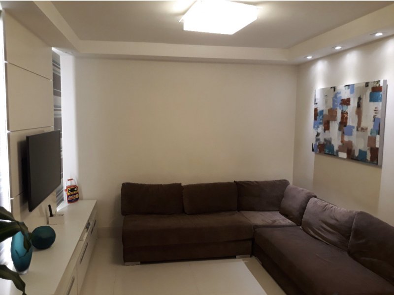 Casa de condomínio à venda Parque Munhoz com 174m² e 3 quartos por R$ 780.000 - 140232915-img-0500.jpeg