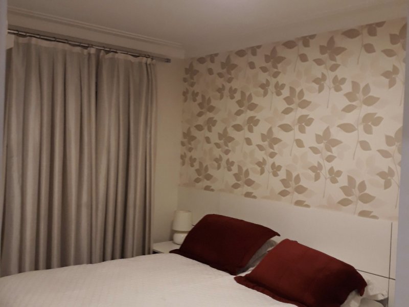 Casa de condomínio à venda Parque Munhoz com 174m² e 3 quartos por R$ 780.000 - 1418092990-img-0532.jpeg