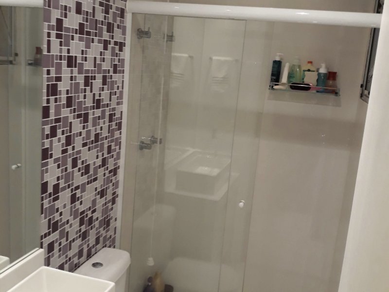 Casa de condomínio à venda Parque Munhoz com 174m² e 3 quartos por R$ 780.000 - 1617248356-img-0535.jpeg