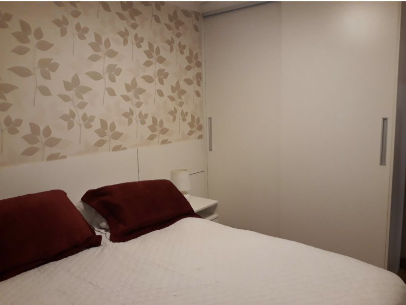 Casa de condomínio à venda Parque Munhoz com 174m² e 3 quartos por R$ 780.000 - 1702977682-img-0533.jpeg