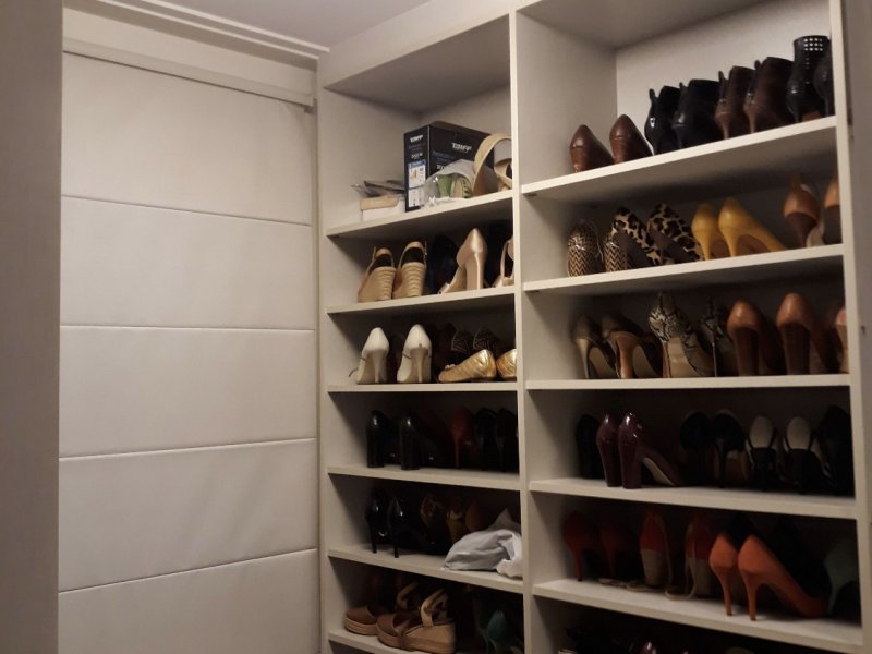 Casa de condomínio à venda Parque Munhoz com 174m² e 3 quartos por R$ 780.000 - 1749825402-img-0518.jpeg