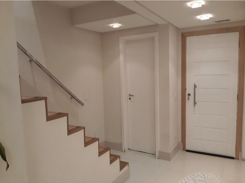 Casa de condomínio à venda Parque Munhoz com 174m² e 3 quartos por R$ 780.000 - 1770027983-img-0492.jpeg