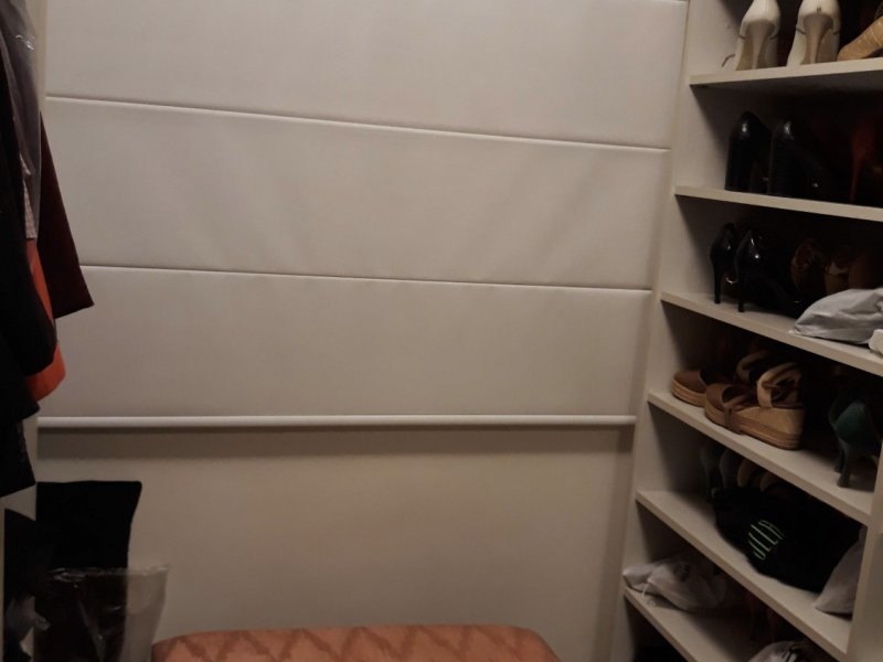 Casa de condomínio à venda Parque Munhoz com 174m² e 3 quartos por R$ 780.000 - 1808253259-img-0520.jpeg