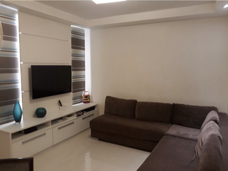 Casa de condomínio à venda Parque Munhoz com 174m² e 3 quartos por R$ 780.000 - 1815492678-img-0497.jpeg