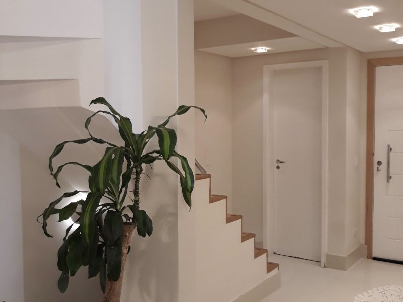 Casa de condomínio à venda Parque Munhoz com 174m² e 3 quartos por R$ 780.000 - 1900970975-img-0490.jpeg