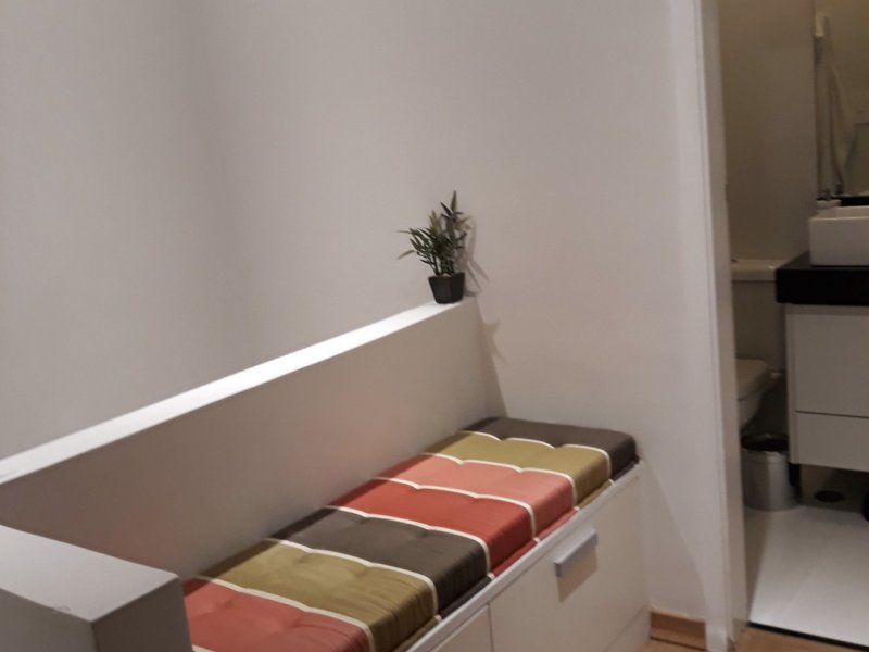 Casa de condomínio à venda Parque Munhoz com 174m² e 3 quartos por R$ 780.000 - 1932304927-img-0519.jpeg