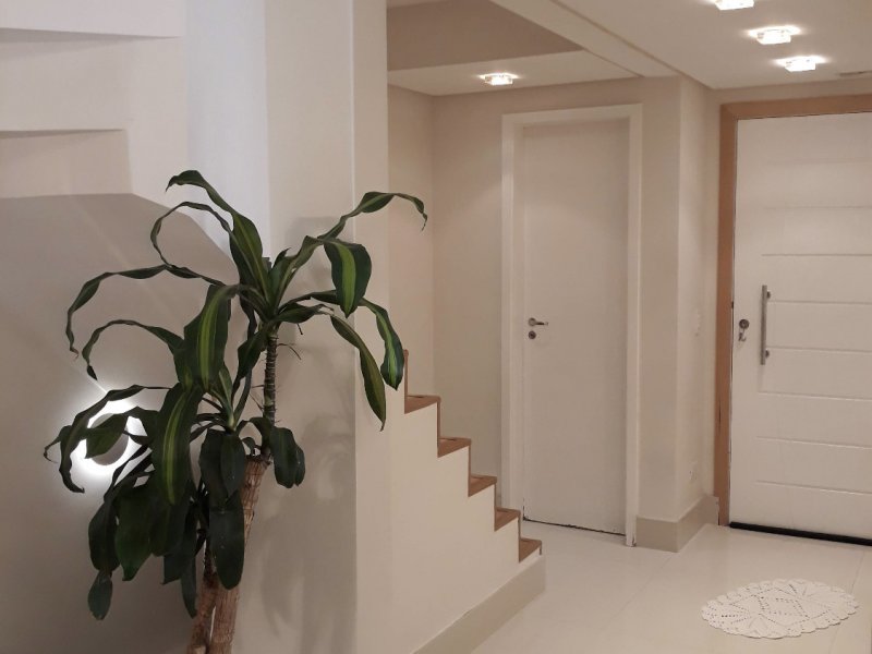 Casa de condomínio à venda Parque Munhoz com 174m² e 3 quartos por R$ 780.000 - 2005091248-img-0493.jpeg