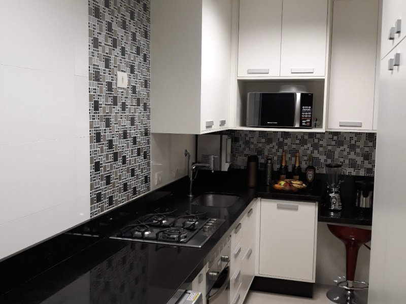 Casa de condomínio à venda Parque Munhoz com 174m² e 3 quartos por R$ 780.000 - 2023601556-img-0509.jpeg