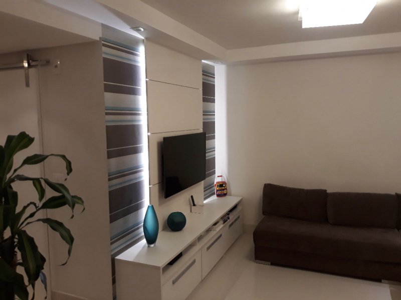 Casa de condomínio à venda Parque Munhoz com 174m² e 3 quartos por R$ 780.000 - 26114679-img-0495.jpeg