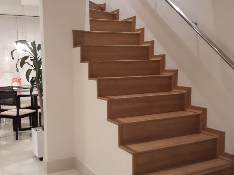 Casa de condomínio à venda Parque Munhoz com 174m² e 3 quartos por R$ 780.000 - 428949919-img-0491.jpeg