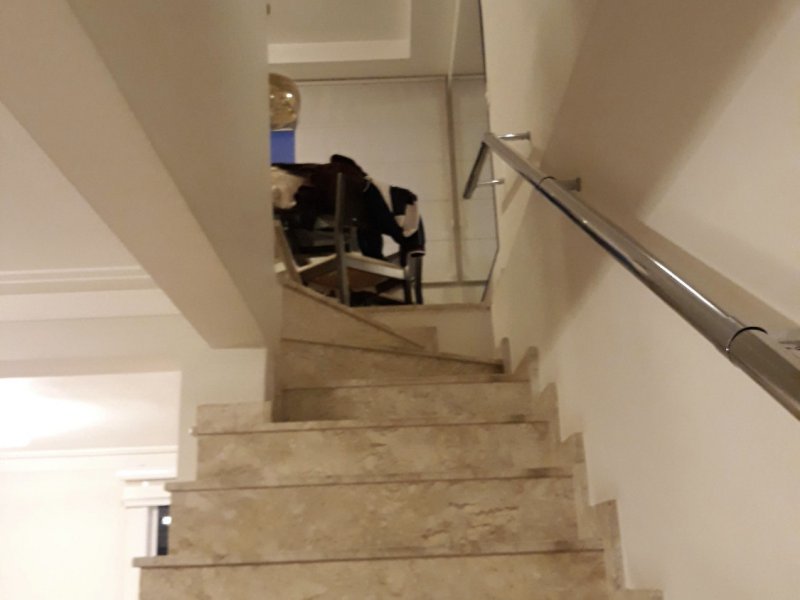 Casa de condomínio à venda Parque Munhoz com 174m² e 3 quartos por R$ 780.000 - 510930948-img-0549.jpeg