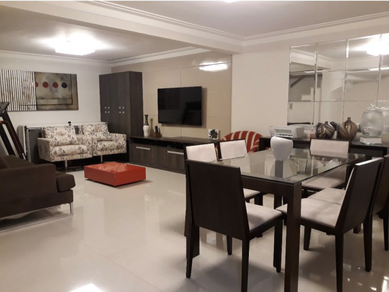 Casa de condomínio à venda Parque Munhoz com 174m² e 3 quartos por R$ 780.000 - 569168817-img-0546.jpeg