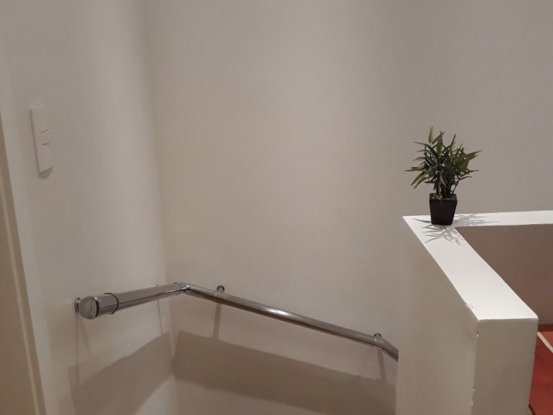 Casa de condomínio à venda Parque Munhoz com 174m² e 3 quartos por R$ 780.000 - 591595091-img-0516.jpeg