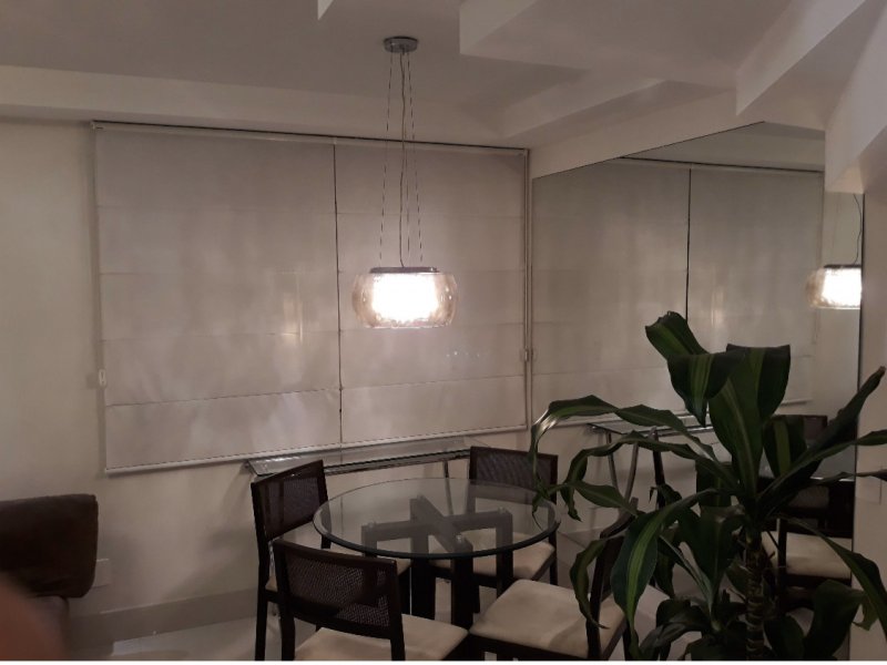 Casa de condomínio à venda Parque Munhoz com 174m² e 3 quartos por R$ 780.000 - 594162990-img-0501.jpeg