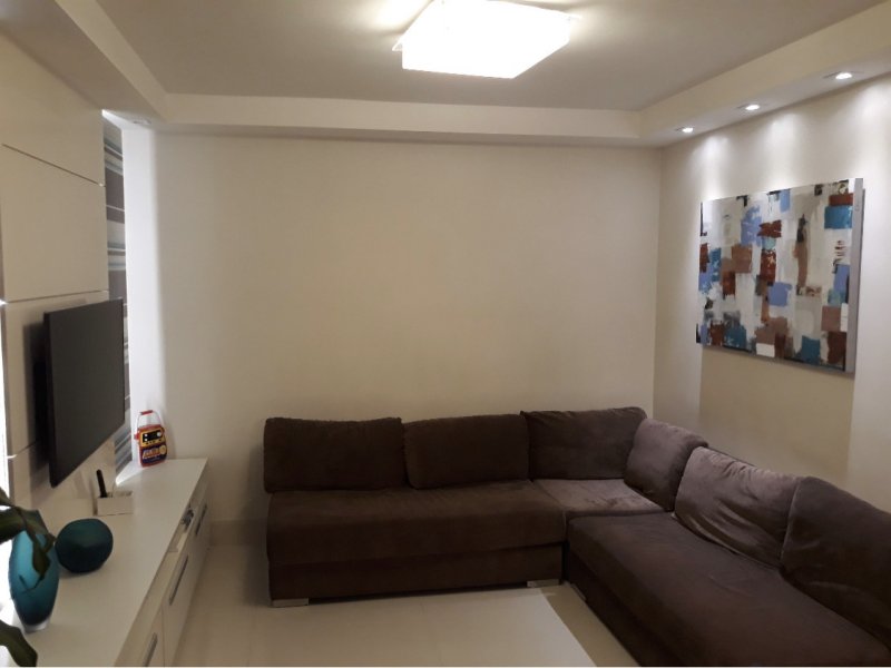 Casa de condomínio à venda Parque Munhoz com 174m² e 3 quartos por R$ 780.000 - 626430011-img-0499.jpeg