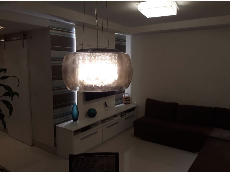 Casa de condomínio à venda Parque Munhoz com 174m² e 3 quartos por R$ 780.000 - 904745138-img-0503.jpeg