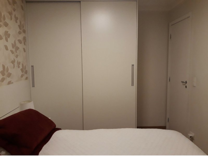 Casa de condomínio à venda Parque Munhoz com 174m² e 3 quartos por R$ 780.000 - 929016666-img-0527.jpeg