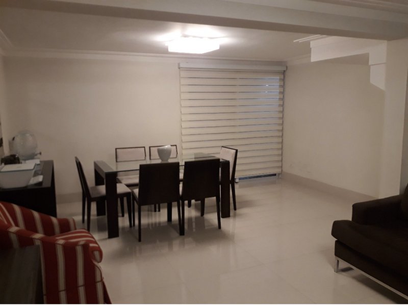 Casa de condomínio à venda Parque Munhoz com 174m² e 3 quartos por R$ 780.000 - 945663756-img-0548.jpeg