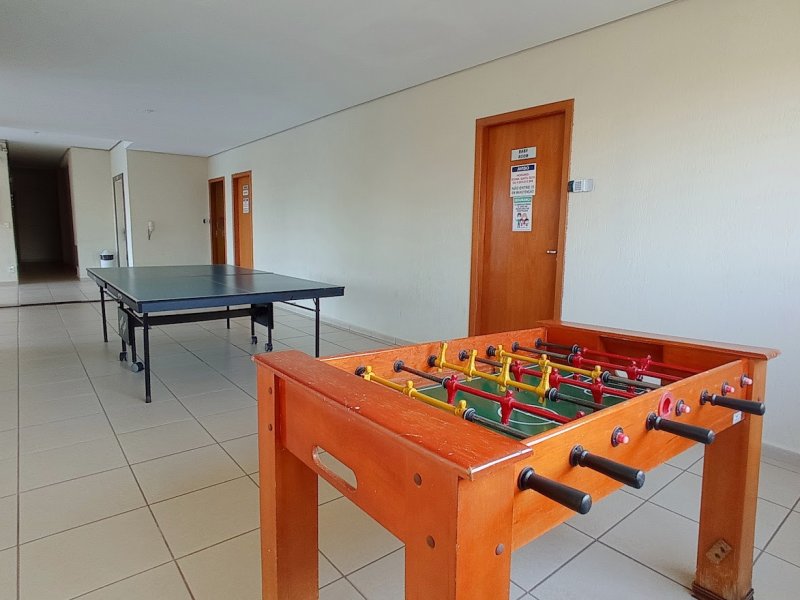 Apartamento à venda Alto da Glória com 76m² e 3 quartos por R$ 460.000 - 1151528206-21.jpg