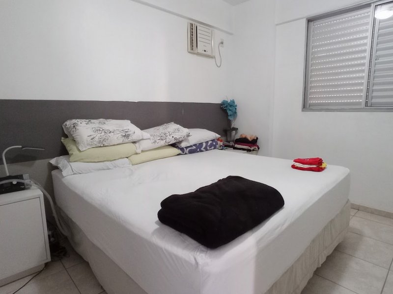 Apartamento à venda Alto da Glória com 76m² e 3 quartos por R$ 460.000 - 1194117112-8.jpg