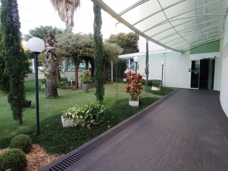 Apartamento à venda Alto da Glória com 76m² e 3 quartos por R$ 460.000 - 1290618273-23.jpg