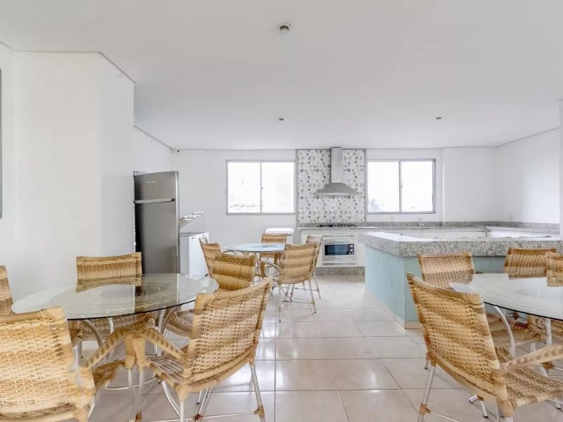 Apartamento à venda Alto da Glória com 76m² e 3 quartos por R$ 460.000 - 1536804045-20.jpg