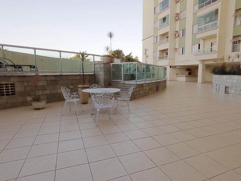 Apartamento à venda Alto da Glória com 76m² e 3 quartos por R$ 460.000 - 1548661172-16.jpg