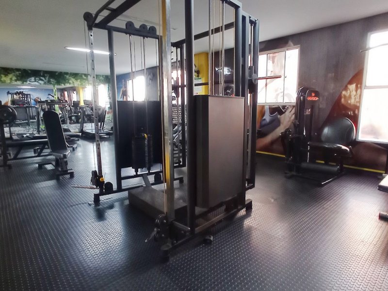 Apartamento à venda Alto da Glória com 76m² e 3 quartos por R$ 460.000 - 1552320403-22.jpg