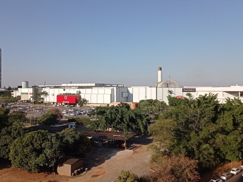 Apartamento à venda Alto da Glória com 76m² e 3 quartos por R$ 460.000 - 1554007918-9.jpg