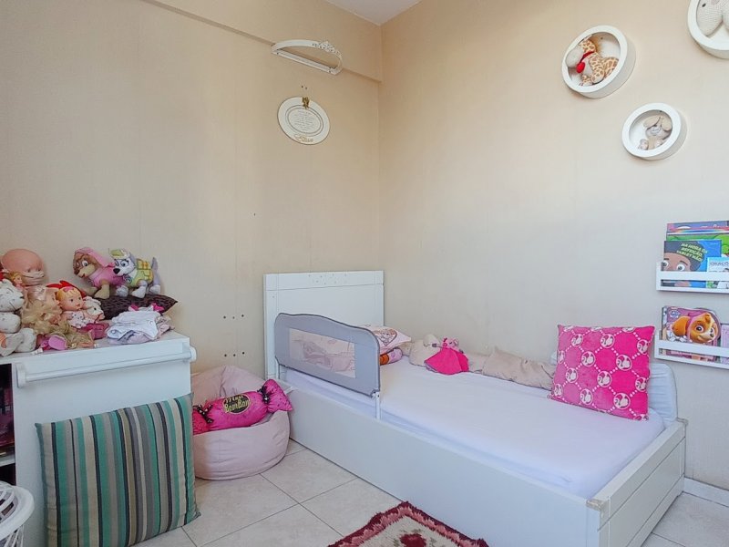 Apartamento à venda Alto da Glória com 76m² e 3 quartos por R$ 460.000 - 1647410022-11.jpg