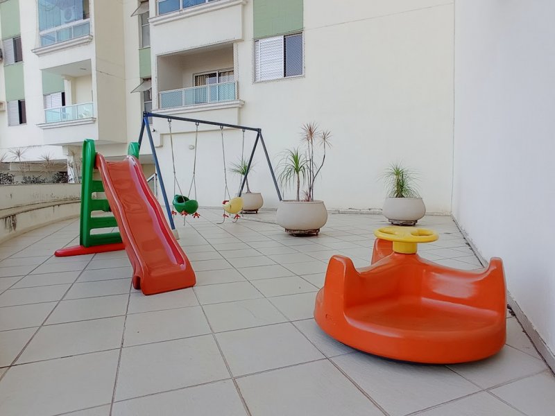 Apartamento à venda Alto da Glória com 76m² e 3 quartos por R$ 460.000 - 1665223631-15.jpg