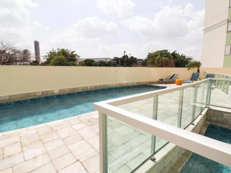 Apartamento à venda Alto da Glória com 76m² e 3 quartos por R$ 460.000 - 1749451260-18.jpg